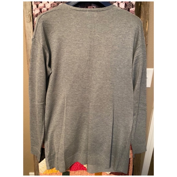 Bundle of 2 cardigan sweaters! - Picture 4 of 8